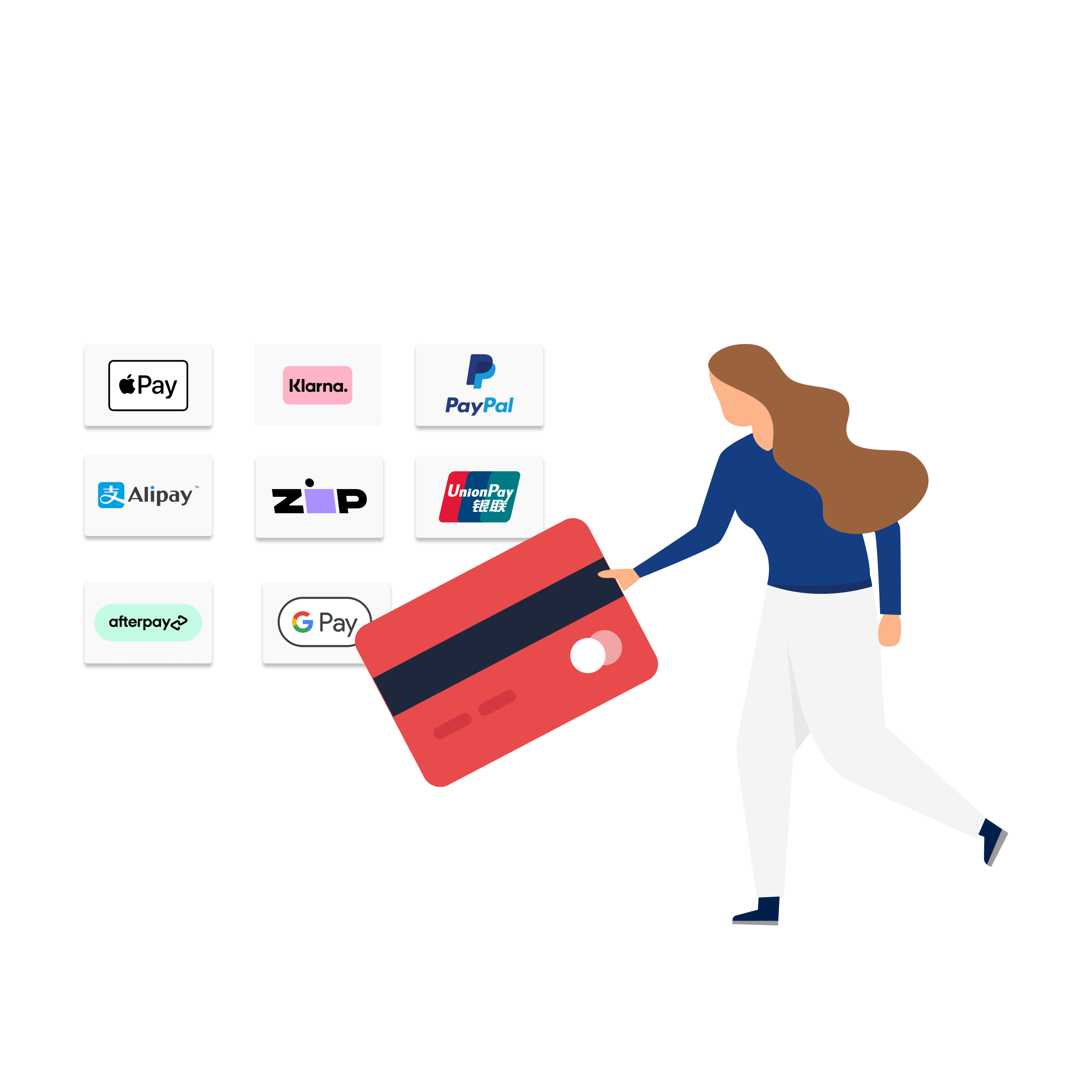 Payment Processing Software Merchant Processing Made Easy Roller - Download Amazing Minimal Pattern | Ultra HD